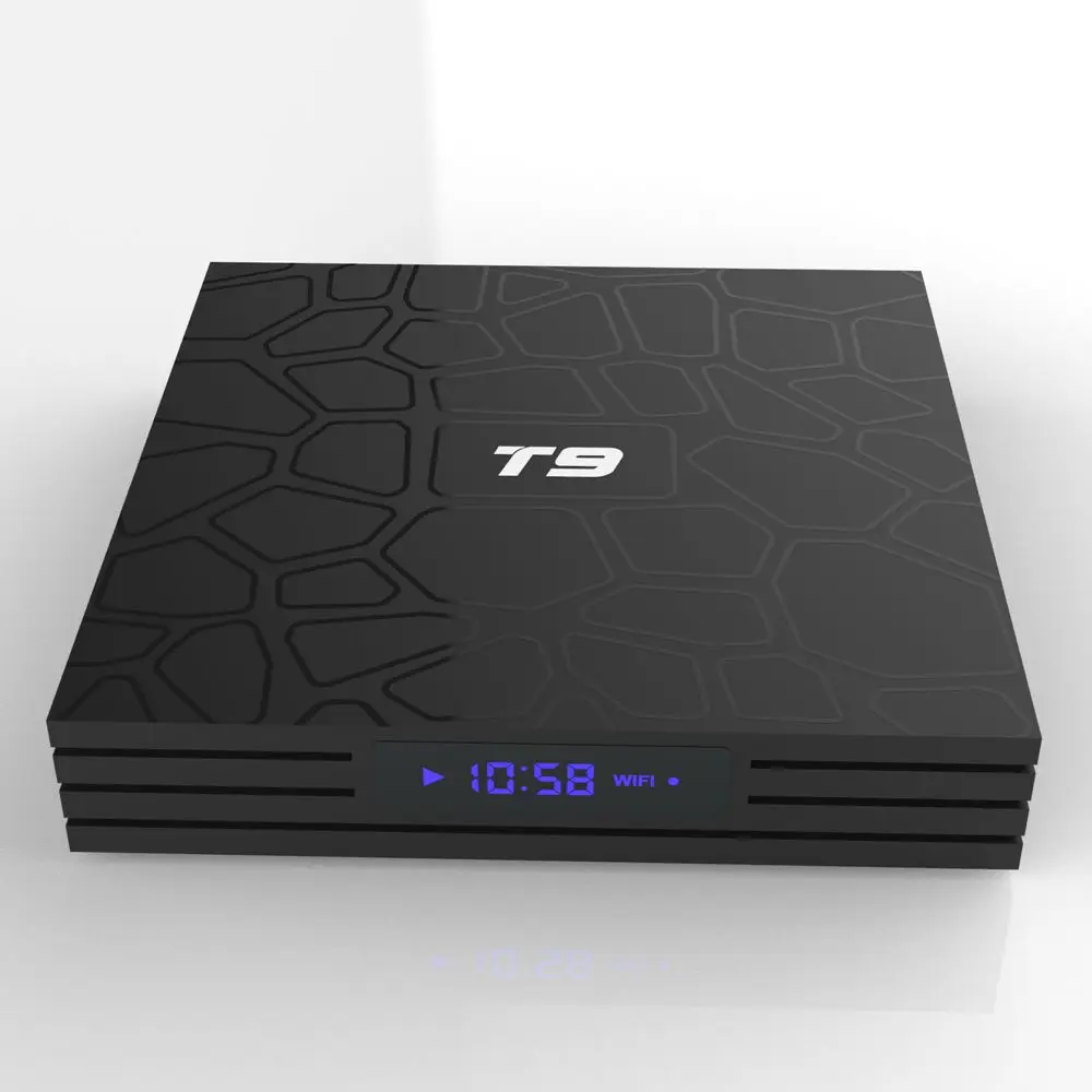 T9-001