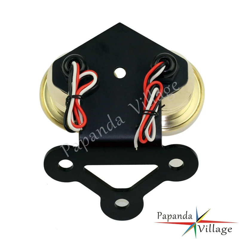 tl-6388-br (9)16