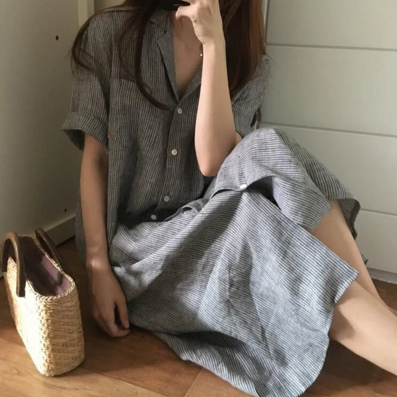 QQ截图20190612112942
