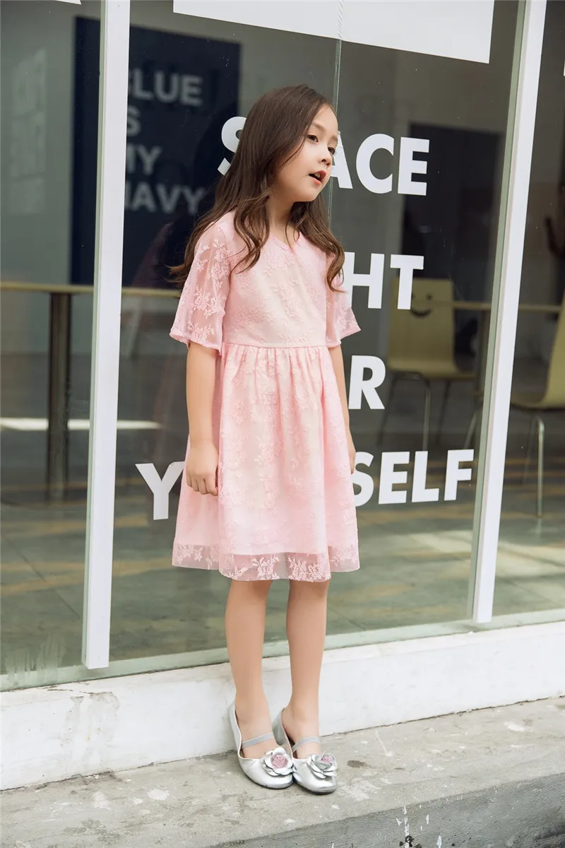 dress X  (4)