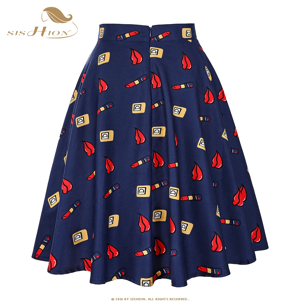 VD0561 1000X1000 B LIPSTICK 1