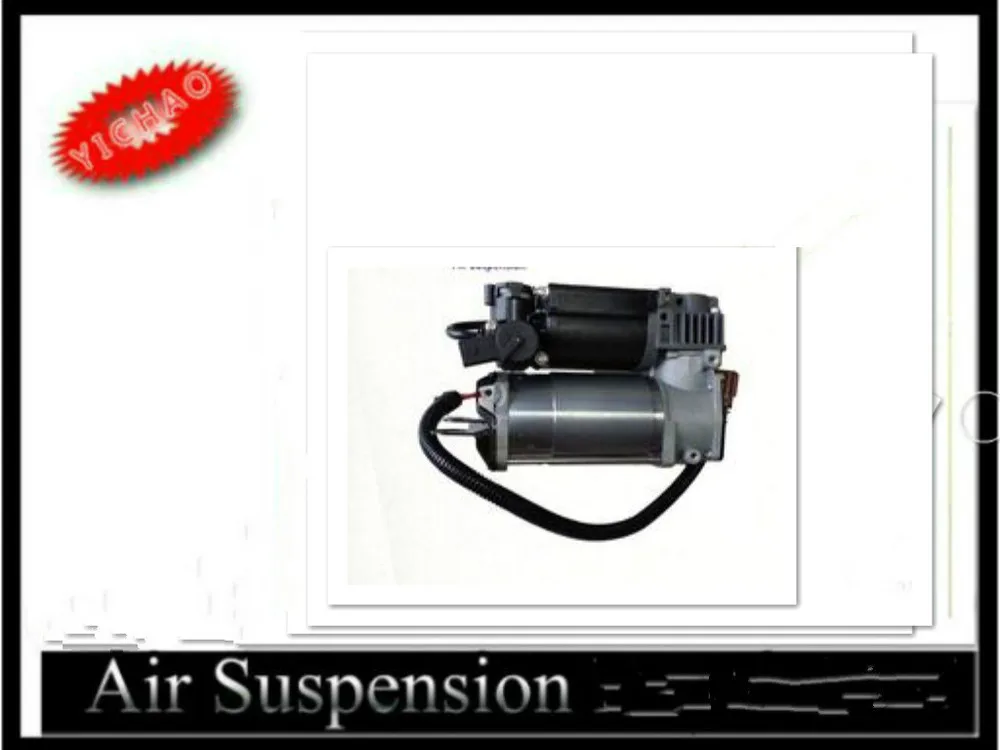 

air suspension compressor for audi A6 C6 4F 4F0616005E / 4F0616006A / 4F0616005F / 4F0616005B