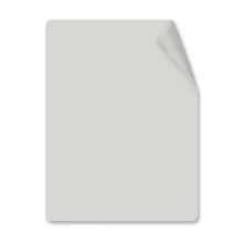 10 шт. заготовки для обучения татуировке кожи для перманентного макияжа бровей губ татуажа кожи