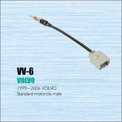 VV-6