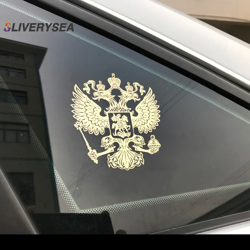 

Reflective Thin Blue line Car Sticker-Thin Blue Line US Flag Punisher Skull Dark Night Decals American USA Flag Vinyl Stickers