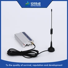 3g modem sms,3g modem usb modem, 3g rs232 gsm modem support tcp/ip with data transfer