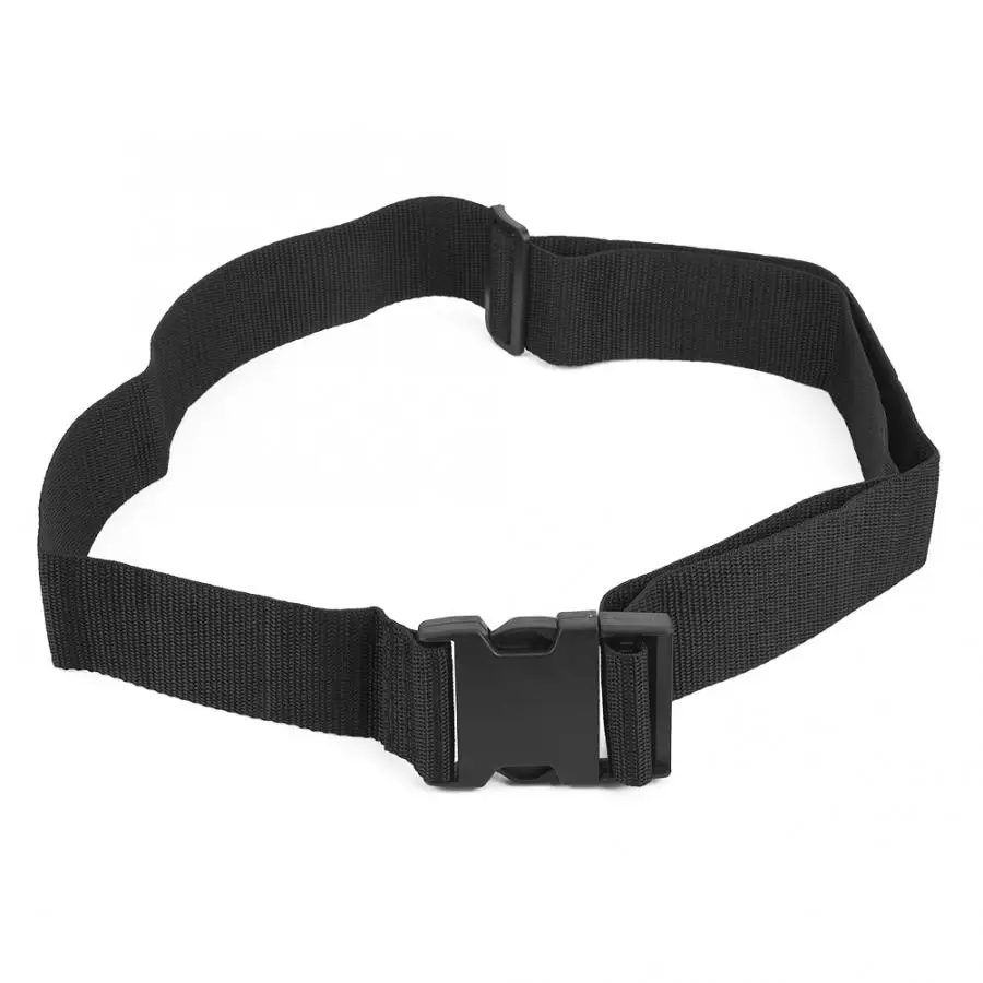 

Portable Tool Bag Belt Electric Drill Bag Lithium Battery Strap Belt for Repairing Works