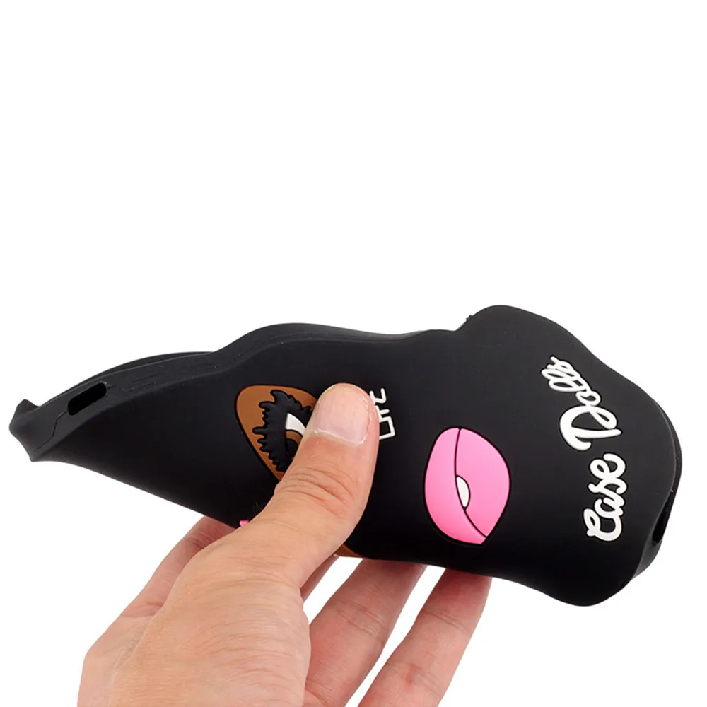 coque iphone 7 thug life coque iphone 7 thug life