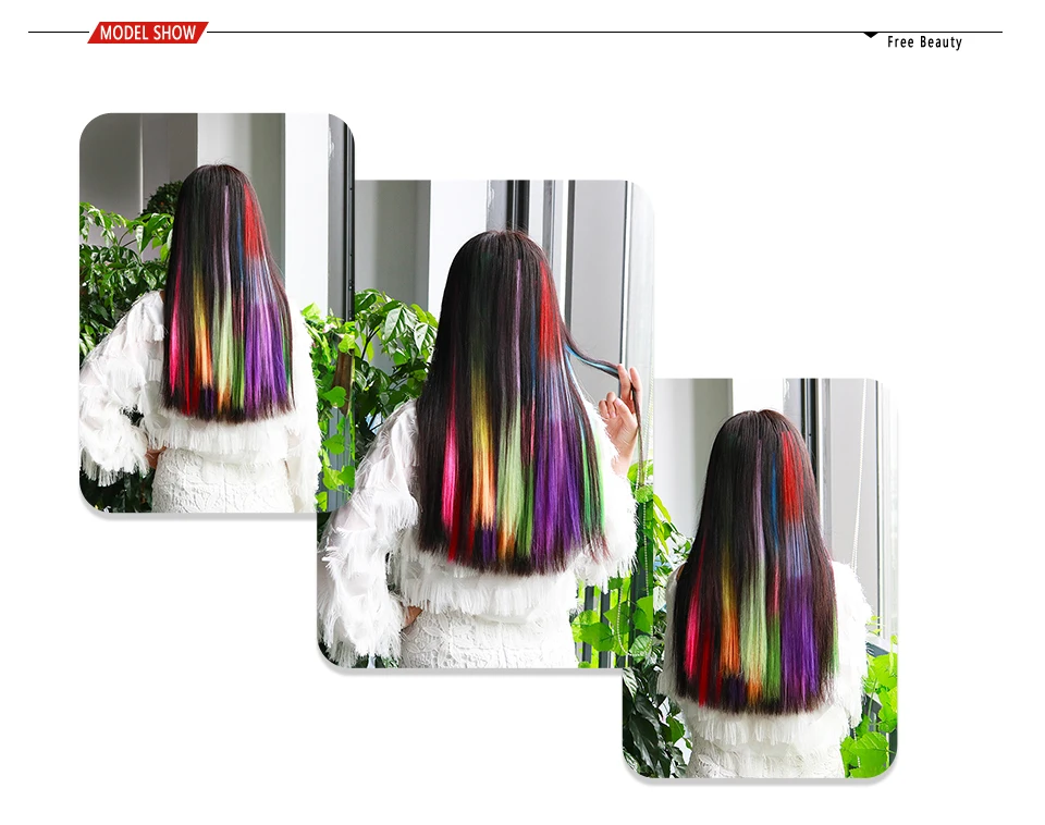 detailpage(2)_06