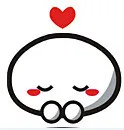 bb