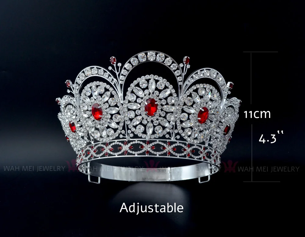 Crown 30. Кулон корона из золота. Сурдина для валторны tom crown 30fh. Шмут сурдина. Этель полотенце корона.