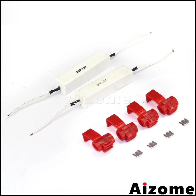 tl-r185-cl (6)11