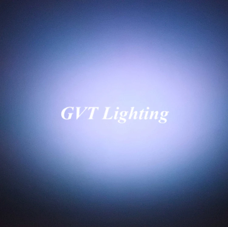 TB22.hVf5pnpuFjSZFIXXXh2VXa_!!707789066