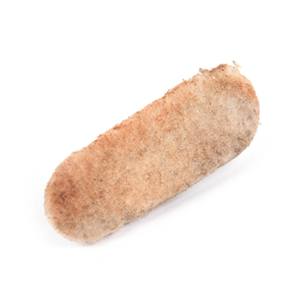 HTB1oqnZVyLaK1RjSZFxq6ymPFXa2.jpg