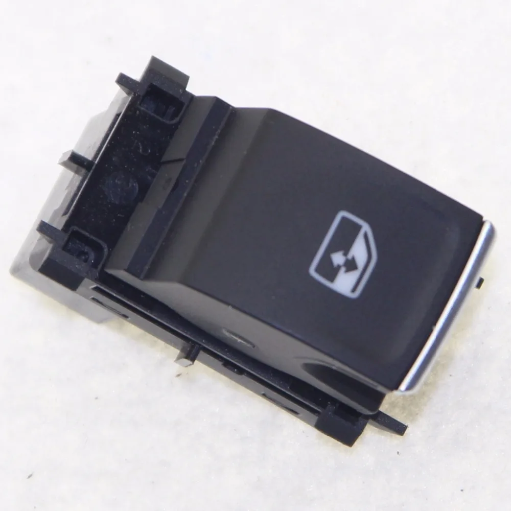 IMG_4861