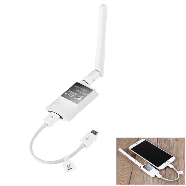 1pcs-OCDAY-5-8G-Mini-150CH-FPV-Receiver-UVC-Video-Downlink-for-OTG-VR-Android-Phone.jpg_640x640