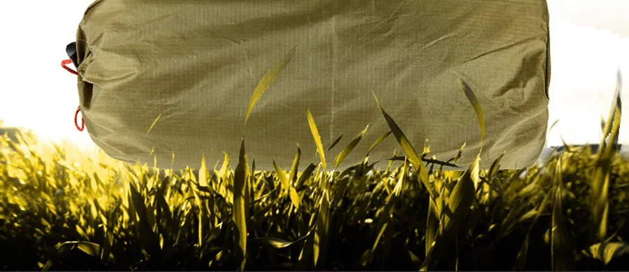 hammock_07