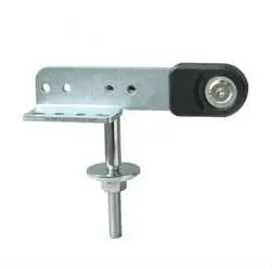 

1Pair(2Pcs)/Lot Furniture Adjustable Angle Adjuster Mechanism Sofa Headrest Hinge Ratchet