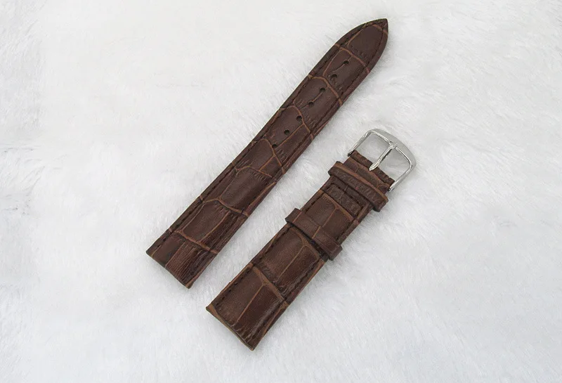 3675518237_1552623987