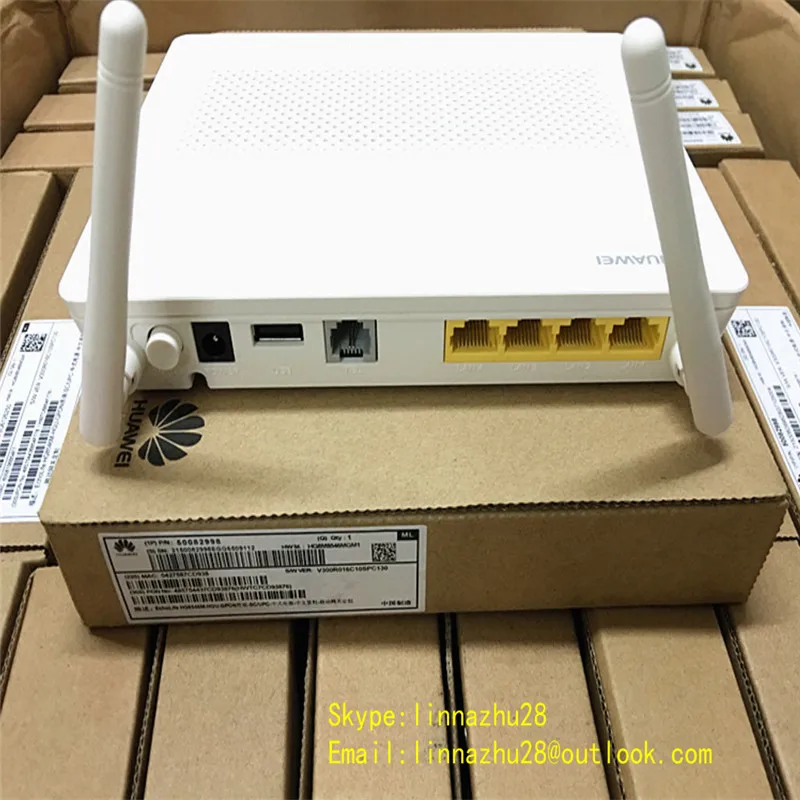 HG8546M.10