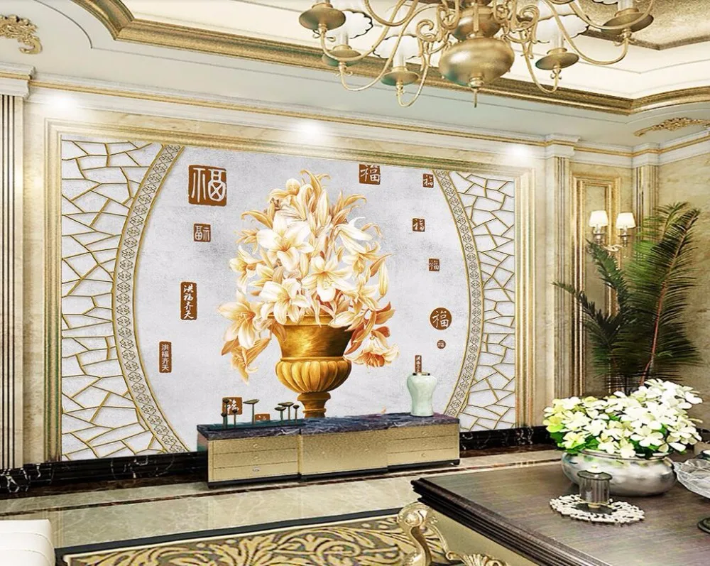 QQ20180425221800