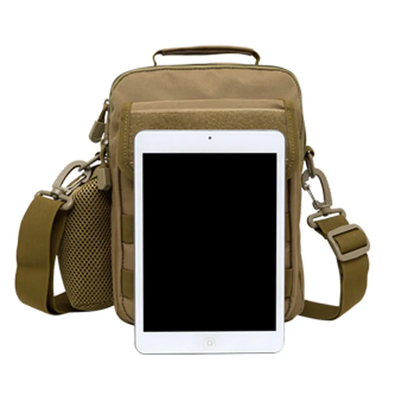 BL280Khaki012