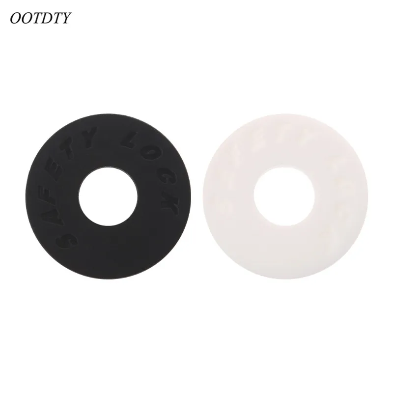 3TB00027-3