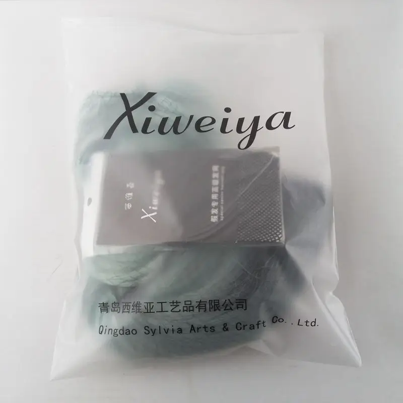 Xiweiya короткие вьющиеся волосы боб Омбре серебристо серые синтетические