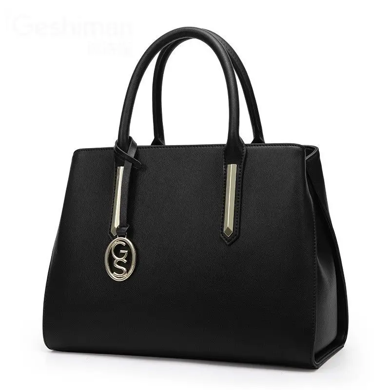 

2018 Luxury Handbags Women Bags Designer Ladies Hand Bags sac a main Genuine Leather Bags for Women bolsa feminina