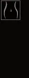 add-4-2