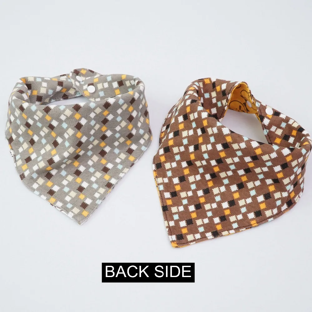 style1-2_
