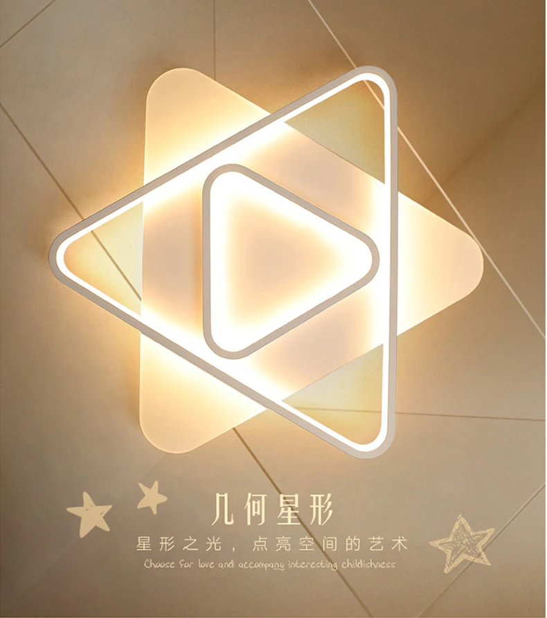 ledled-_01