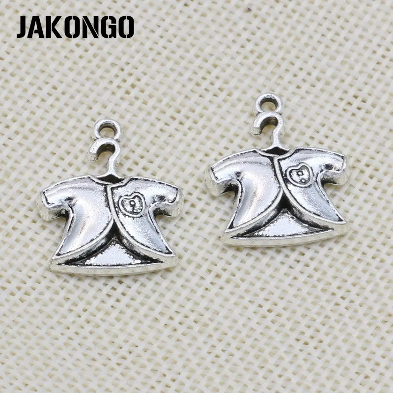 New9578