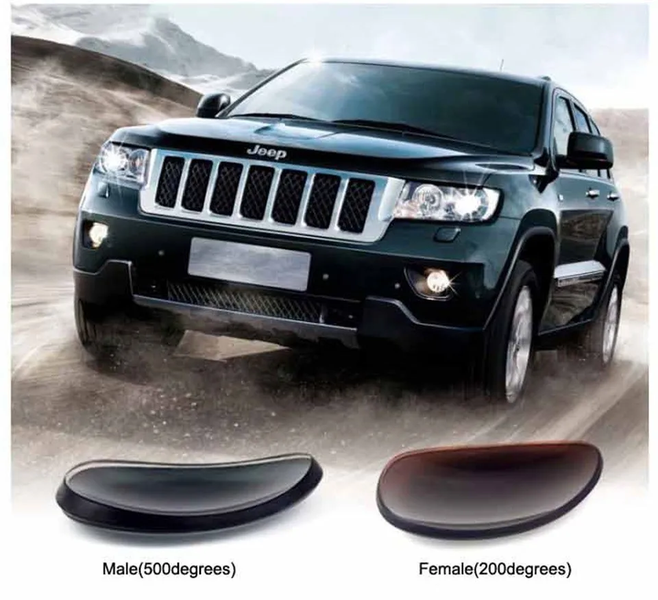 HTB1ZjGiJVXXXXa8XVXXq6xXFXXX4