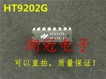 

Freeshipping HT9202 HT9202G