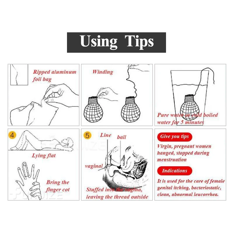 swab tampons (1)
