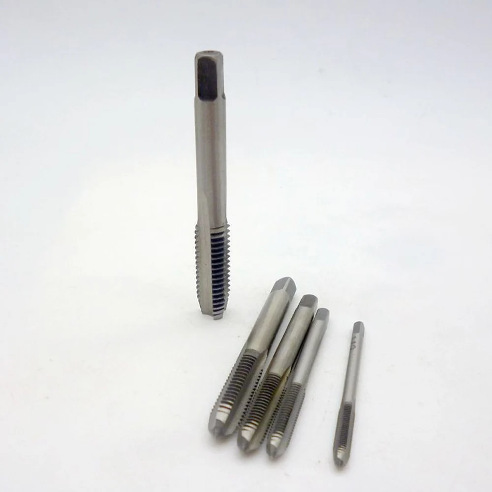 PDR Tool  (6)