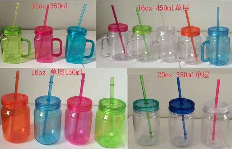 mason bottle1