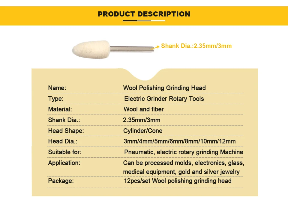 Wool-Polishing-Grinding-Head_02