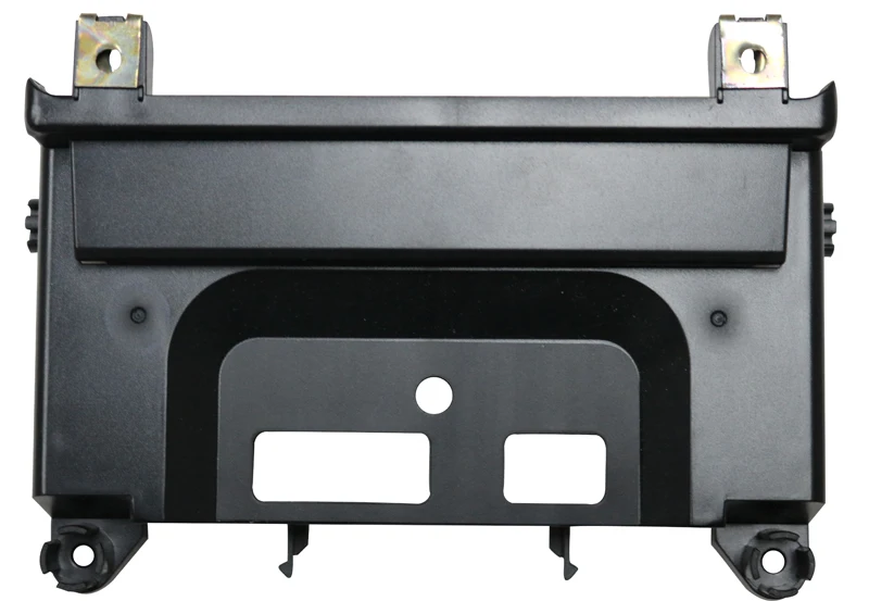 Discount 8-Core 4+64G Car Android 10.25 inch Display for Mercedes Benz GLC X253 C253 C Class W205 Command System Upgrade Head Up Screen 29