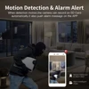 Video Surveillance