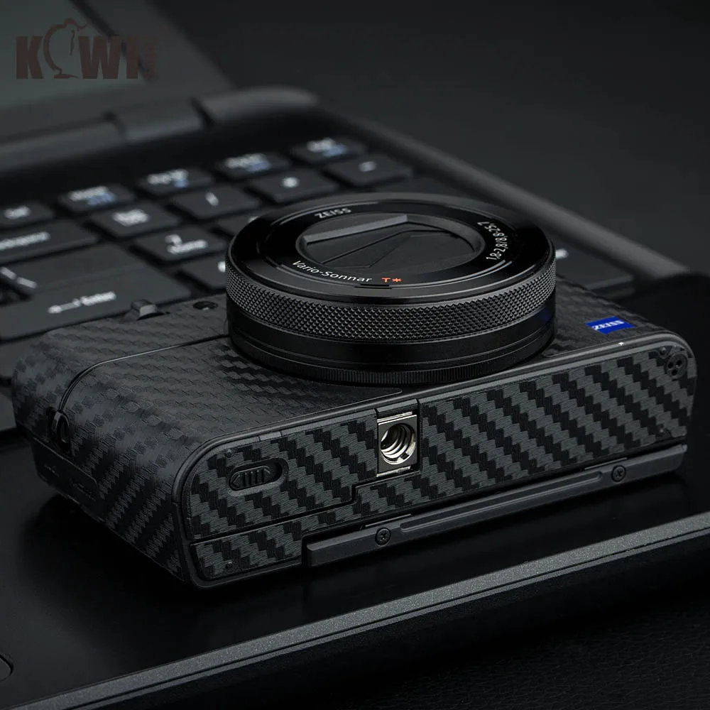 KIWIFOTOS KS-RX100VCF SMT(14)