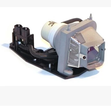 

Free Shipping Compatible Projector Lamp with housing 725-10229 / 330-6581 / KFV6M for DELL 1510X 1610HD 1610X
