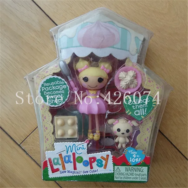 TB2IEuYqrXlpuFjSszfXXcSGXXa_!!12308990