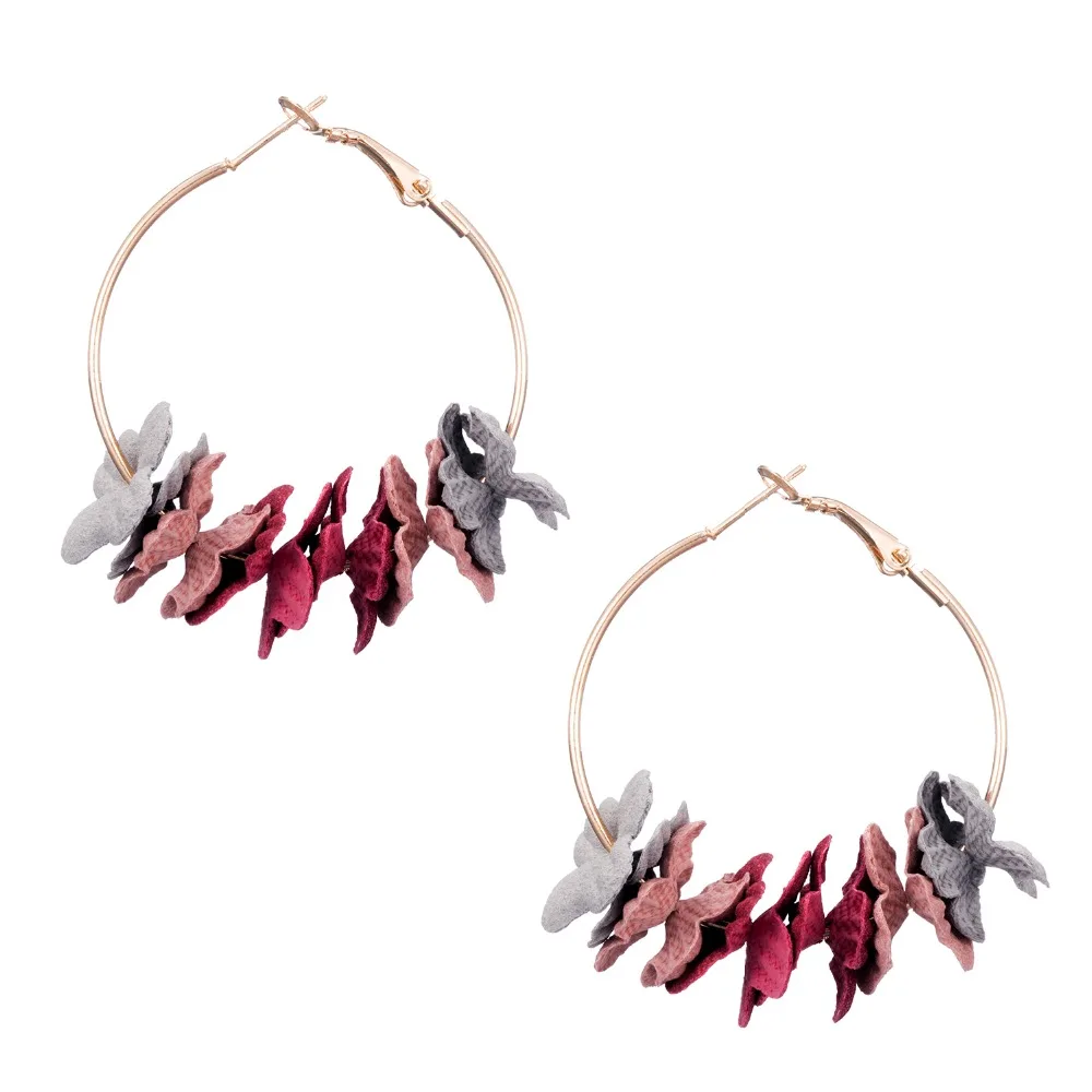 CQ4A7339