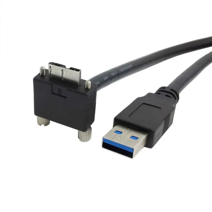 Микро usb 3. Кабель Micro USB 3.0 Тип b. Кабель Micro b 2 USB USB 3.0 угловой. Micro USB 3.0 B male. USB3.0 Micro b на SATA.