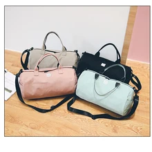 JudyFashion фабричная модная женская сумка высокого качества сумки красивые сумки