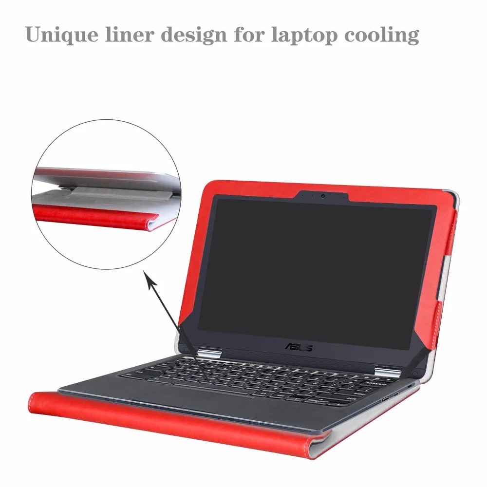 TMJ0009-red (2)
