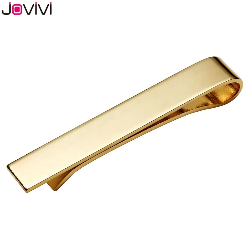 jnz039907b2