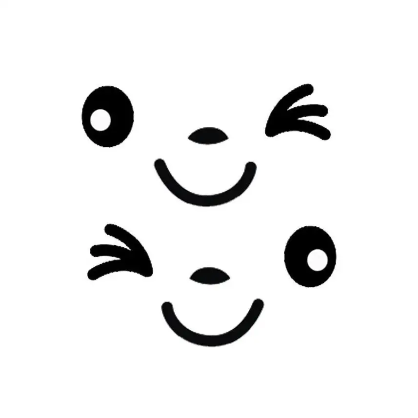 WXX70315216_20170315054857949